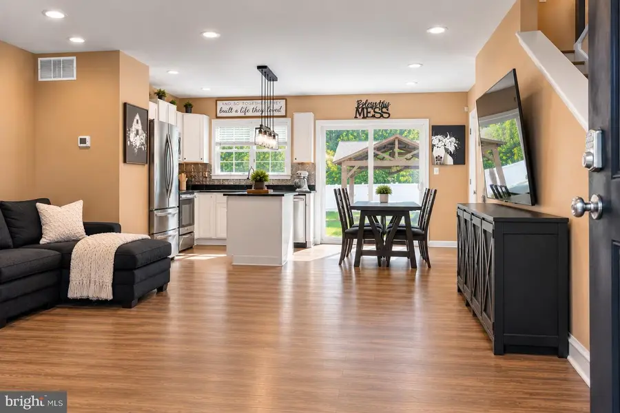82 Woodside Dr, Chesapeake City, MD 21915 - #3