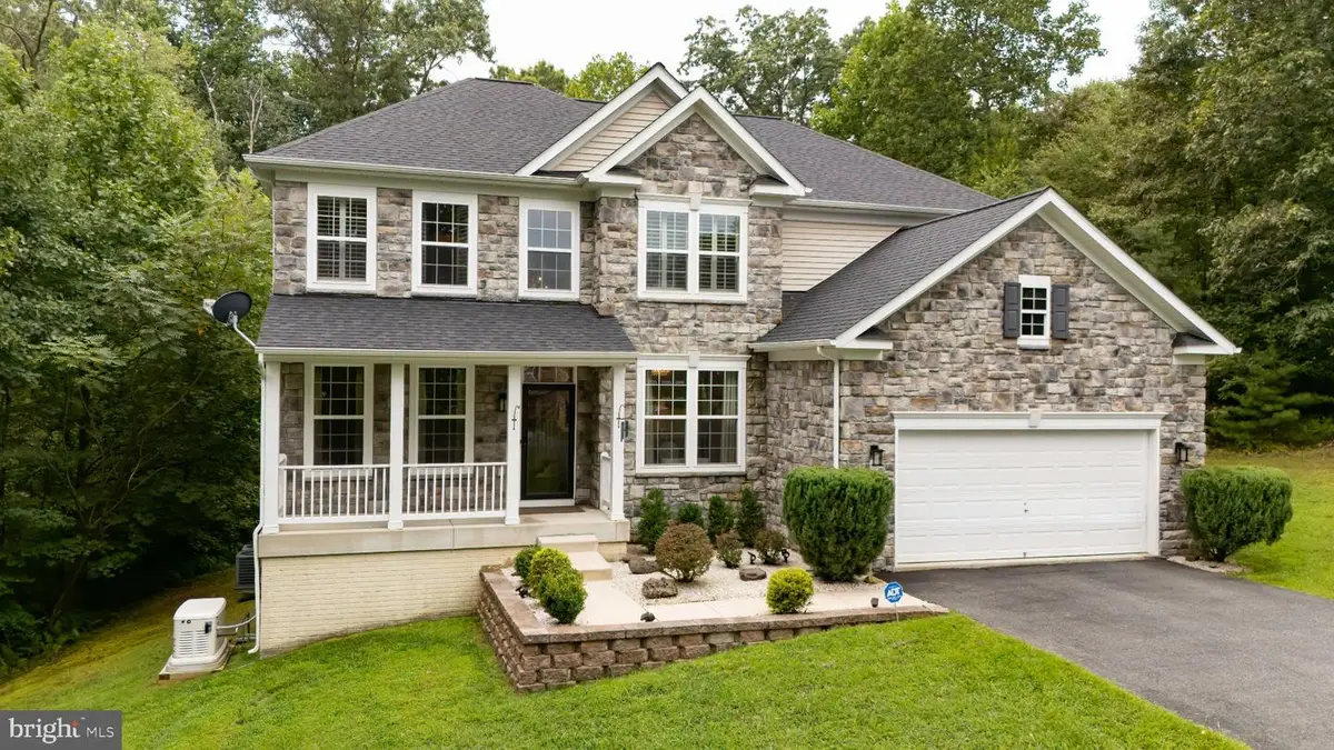 8 Marilyn Dr, North East, MD 21901 - #1