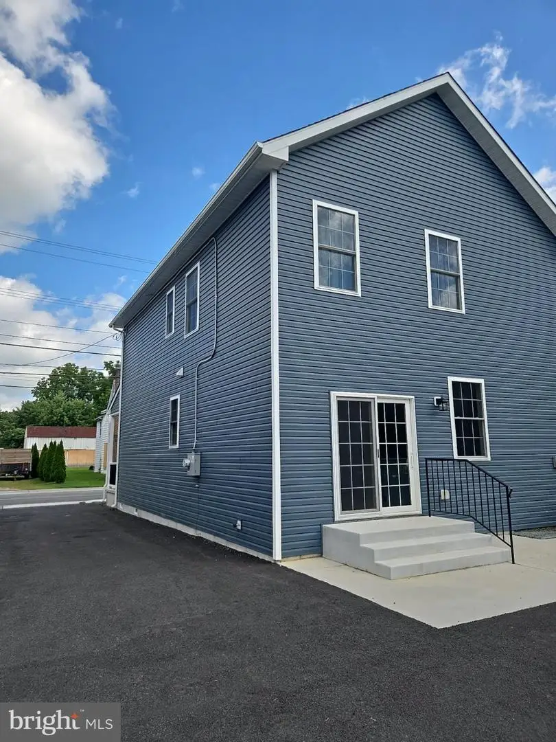 260 W Main St #260, Elkton, MD 21921 - #3