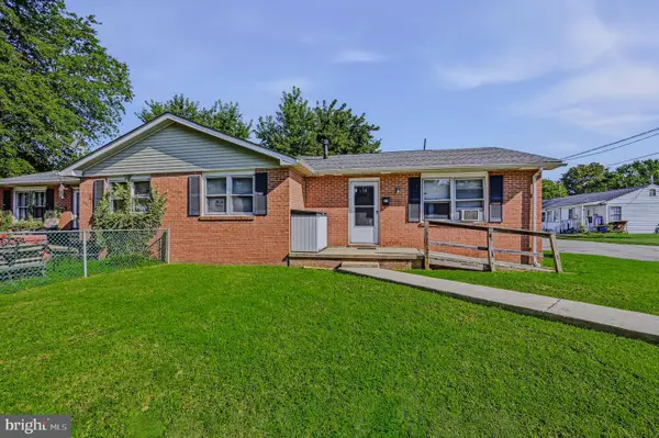19 Hollingsworth Mnr, ELKTON, MD 21921