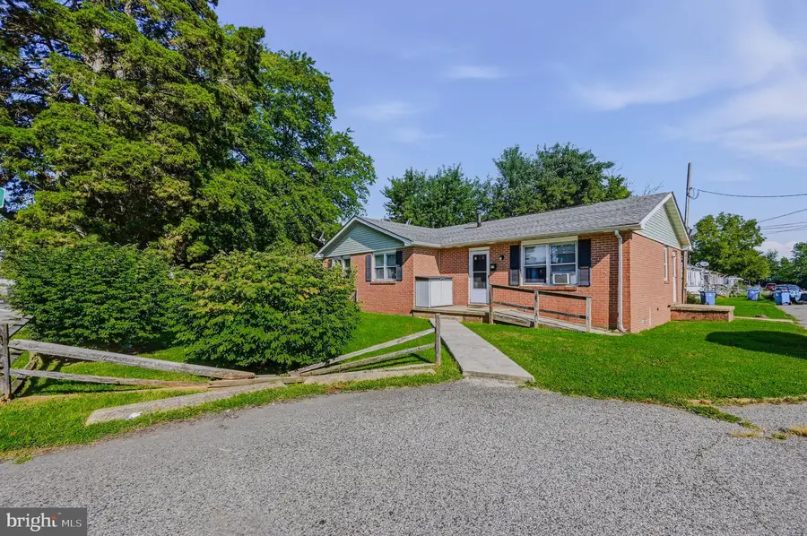 19 Hollingsworth Mnr, Elkton, MD 21921 - #2