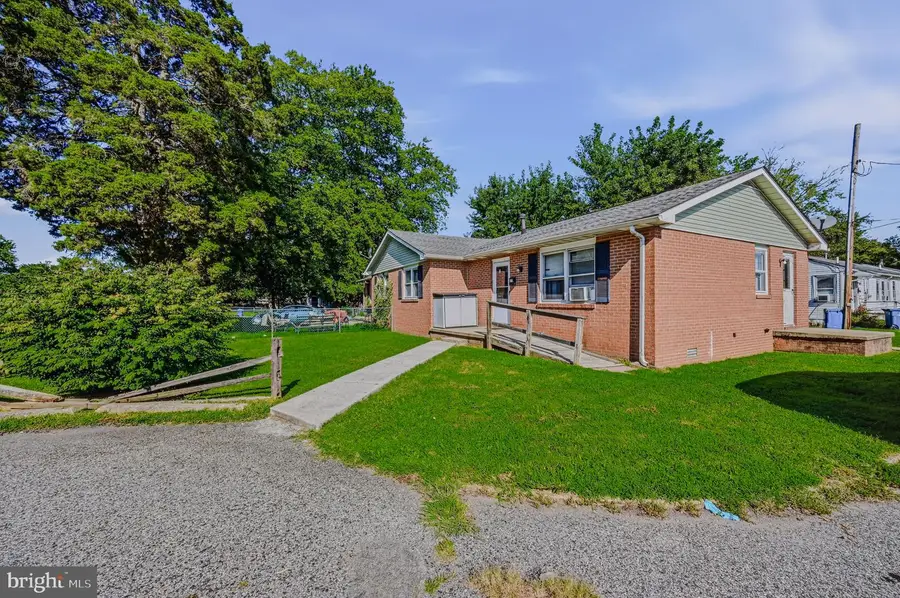 19 Hollingsworth Mnr, Elkton, MD 21921 - #3