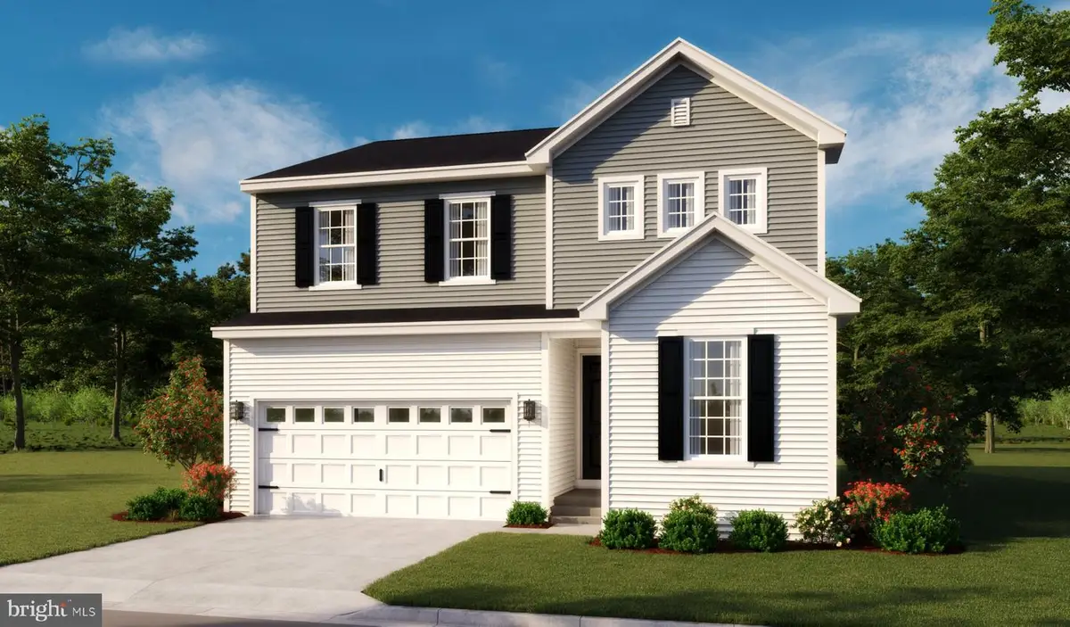 10 Plum Ct, North East, MD 21901 - #1