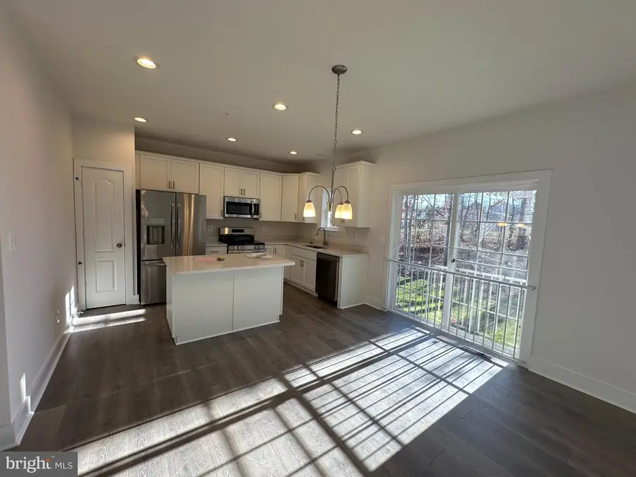 1020 Rock Springs Rd, Conowingo, MD 21918 - #2