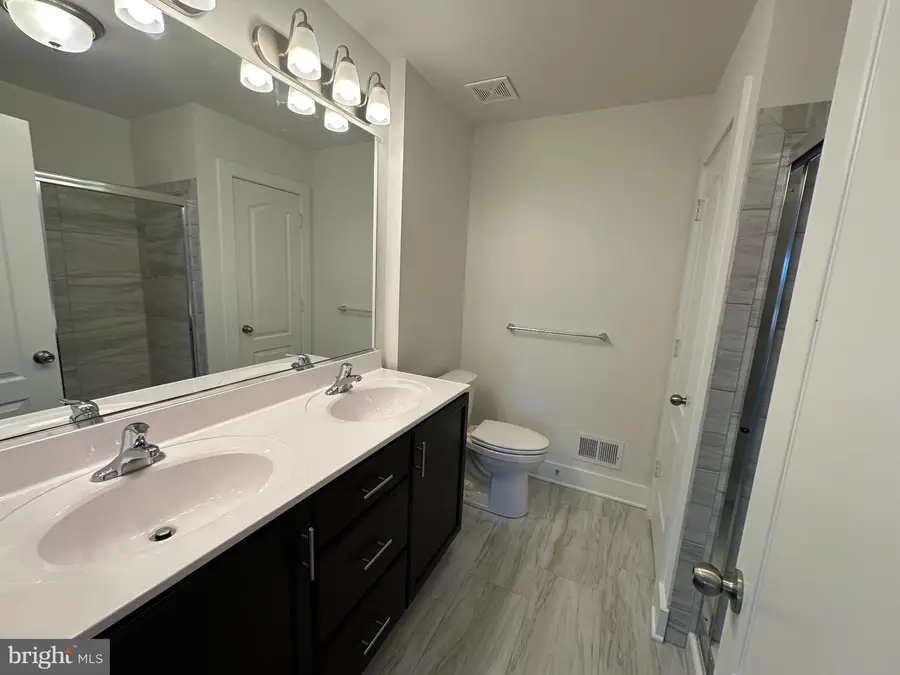 1020 Rock Springs Rd, Conowingo, MD 21918 - #3