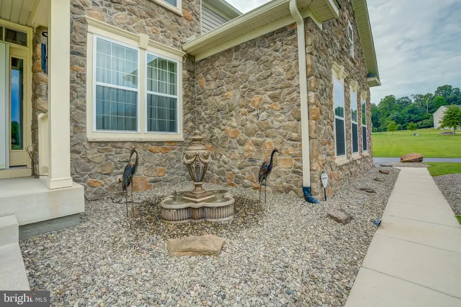50 Rhodes Mountain, North East, MD 21901 - #3