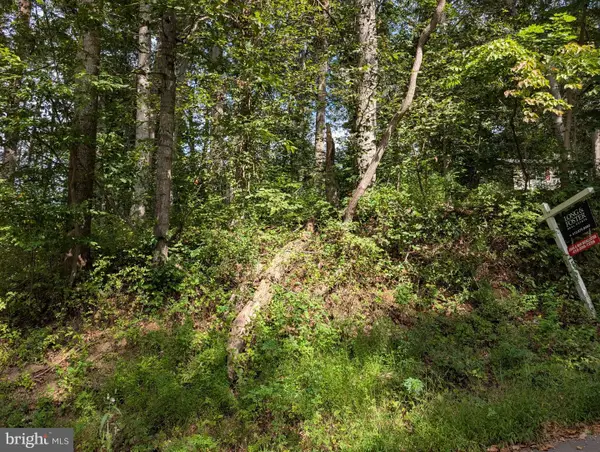 Lots 126-127 Codjus Dr, RISING SUN, MD 21911