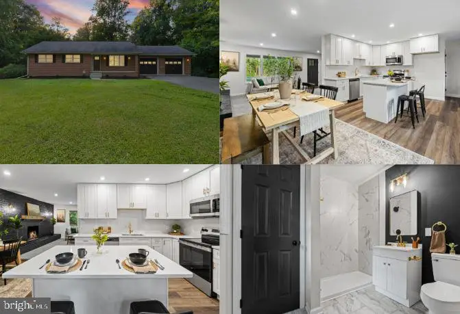 2115 Old Elk Neck Rd, Elkton, MD 21921 - #1