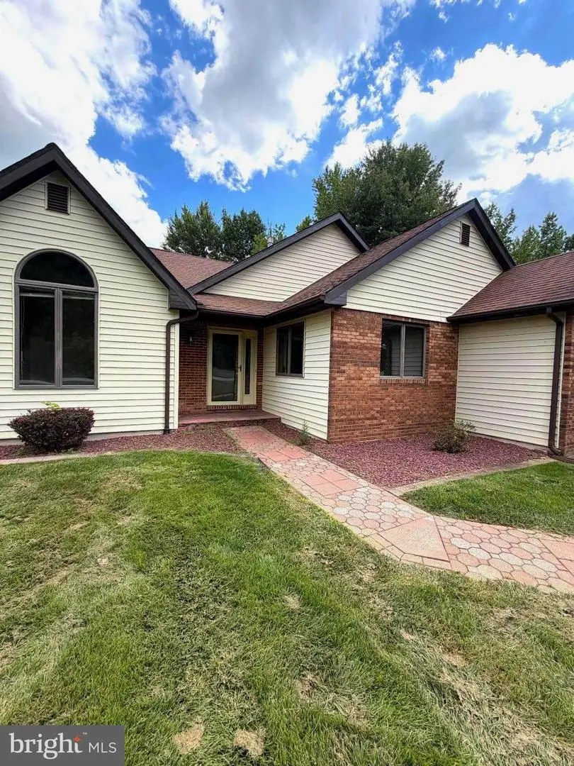 196 Kennedy Blvd, Elkton, MD 21921 - #2