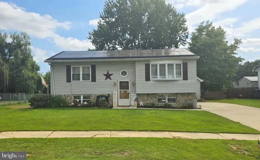 108 Midland Dr, Elkton, MD 21921 - #3