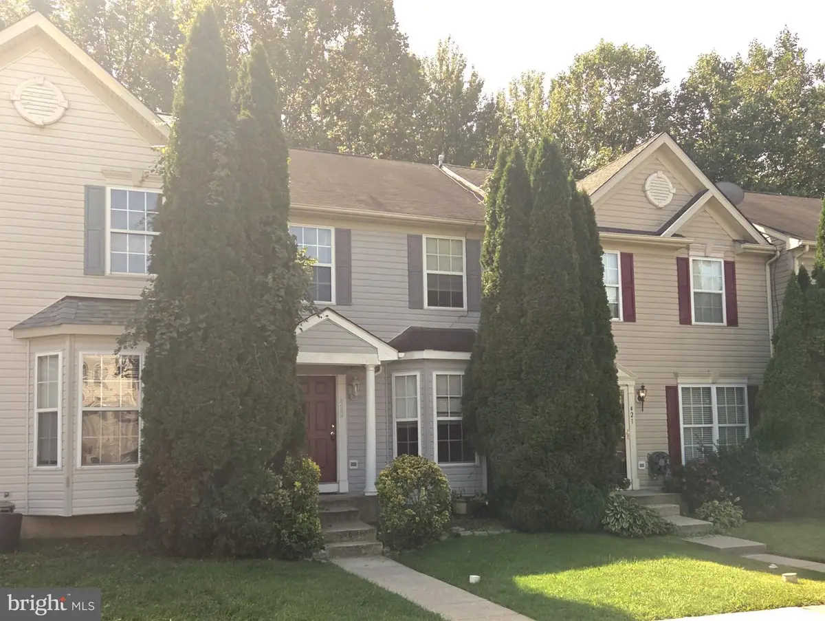 422 Buttonwoods Rd, Elkton, MD 21921 - #1