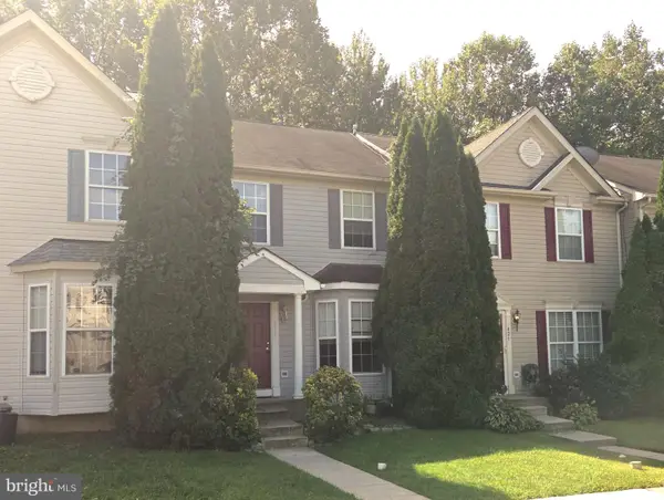 422 Buttonwoods Rd, ELKTON, MD 21921