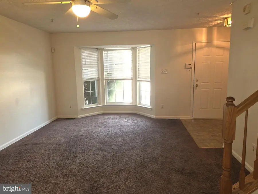 422 Buttonwoods Rd, Elkton, MD 21921 - #3