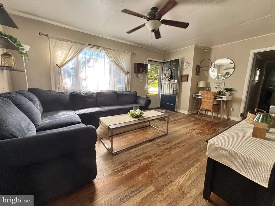 203 Howard St, North East, MD 21901 - #2