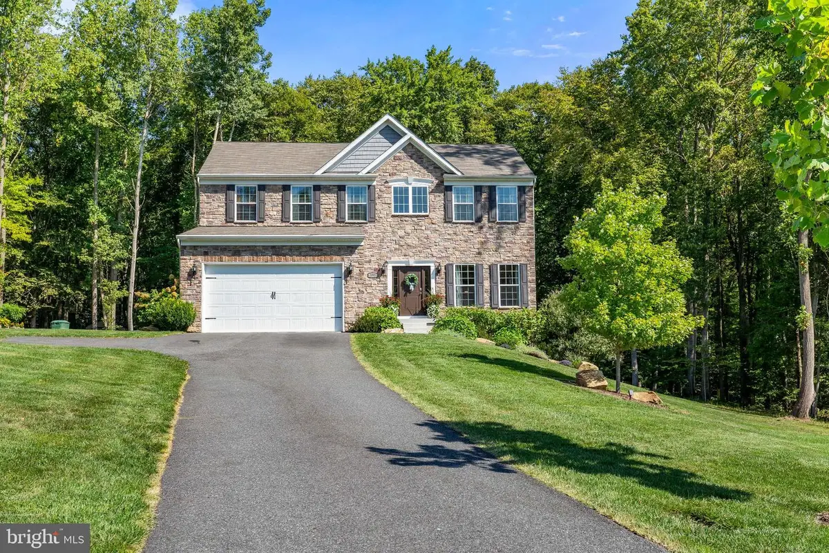 195 Antego Dr, Elkton, MD 21921 - #1