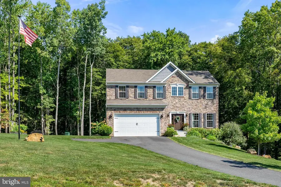 195 Antego Dr, Elkton, MD 21921 - #3