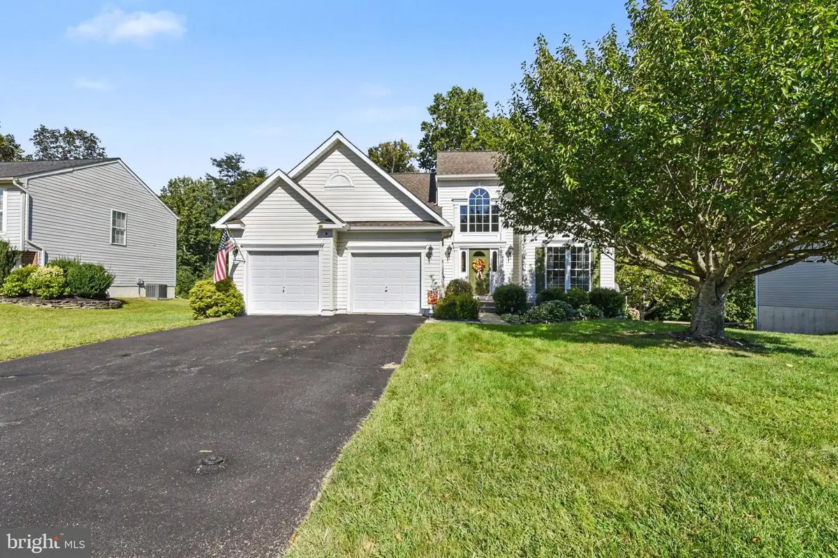 525 E Cedar Point Dr, Perryville, MD 21903 - #1