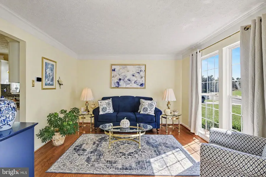 525 E Cedar Point Dr, Perryville, MD 21903 - #3