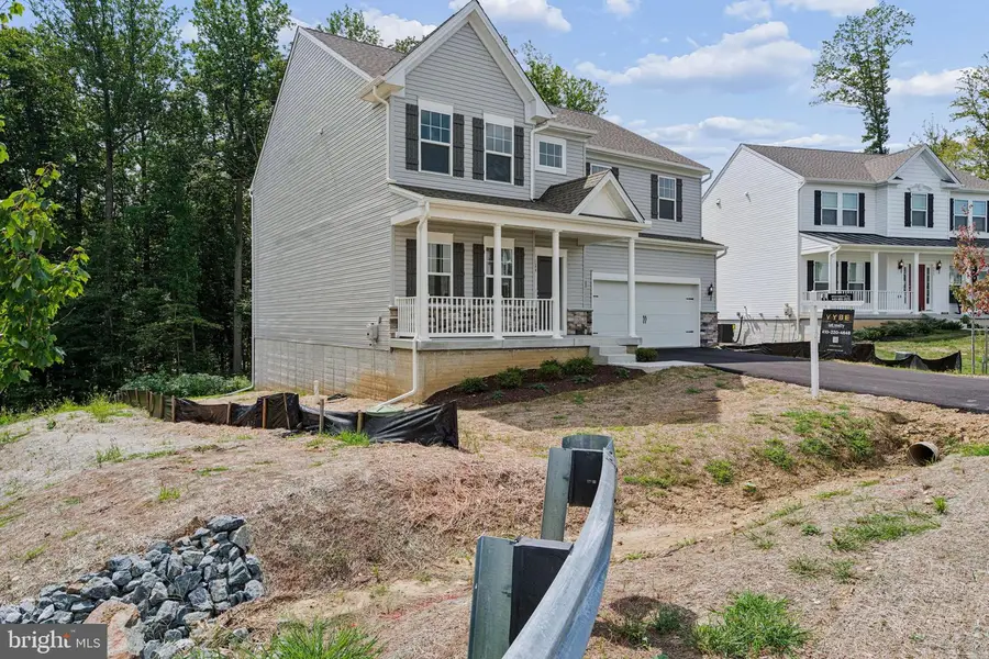 159 Fred Dr, North East, MD 21901 - #3