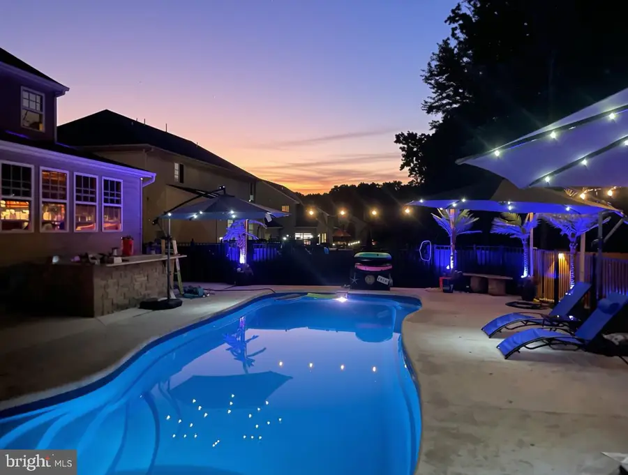 2 Raydan Way, North East, MD 21901 - #3