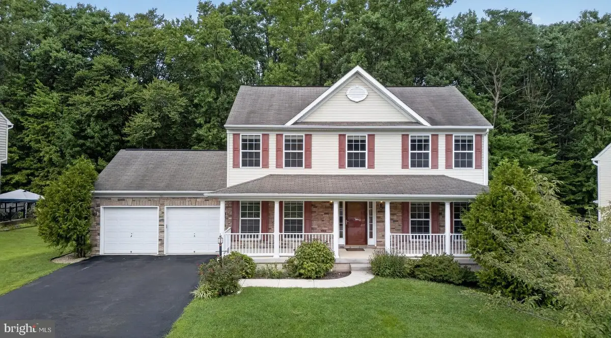 9 Raydan Way, North East, MD 21901 - #1