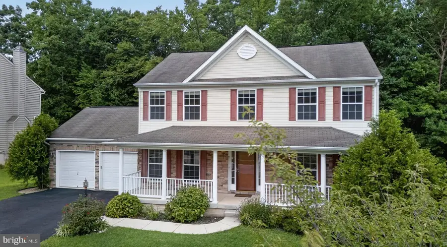9 Raydan Way, North East, MD 21901 - #2