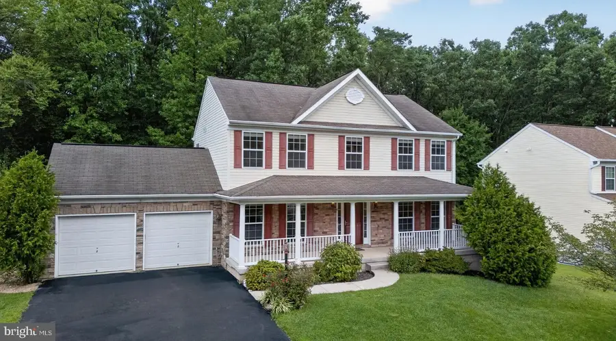 9 Raydan Way, North East, MD 21901 - #3