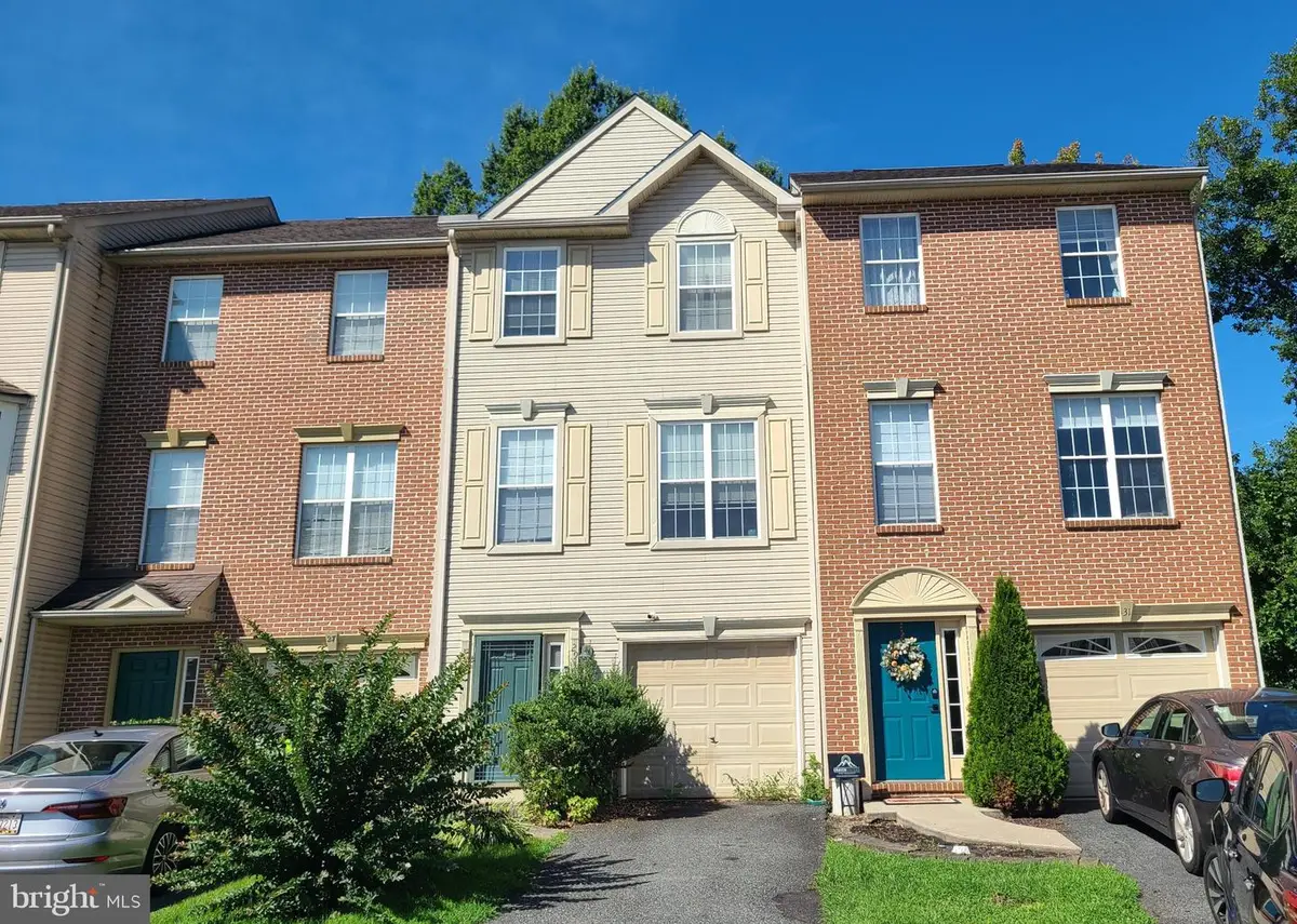 29 Mule Deer Ct Ct, Elkton, MD 21921 - #1