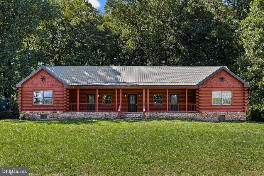 1755 Frenchtown Rd, Port Deposit, MD 21904 - #3