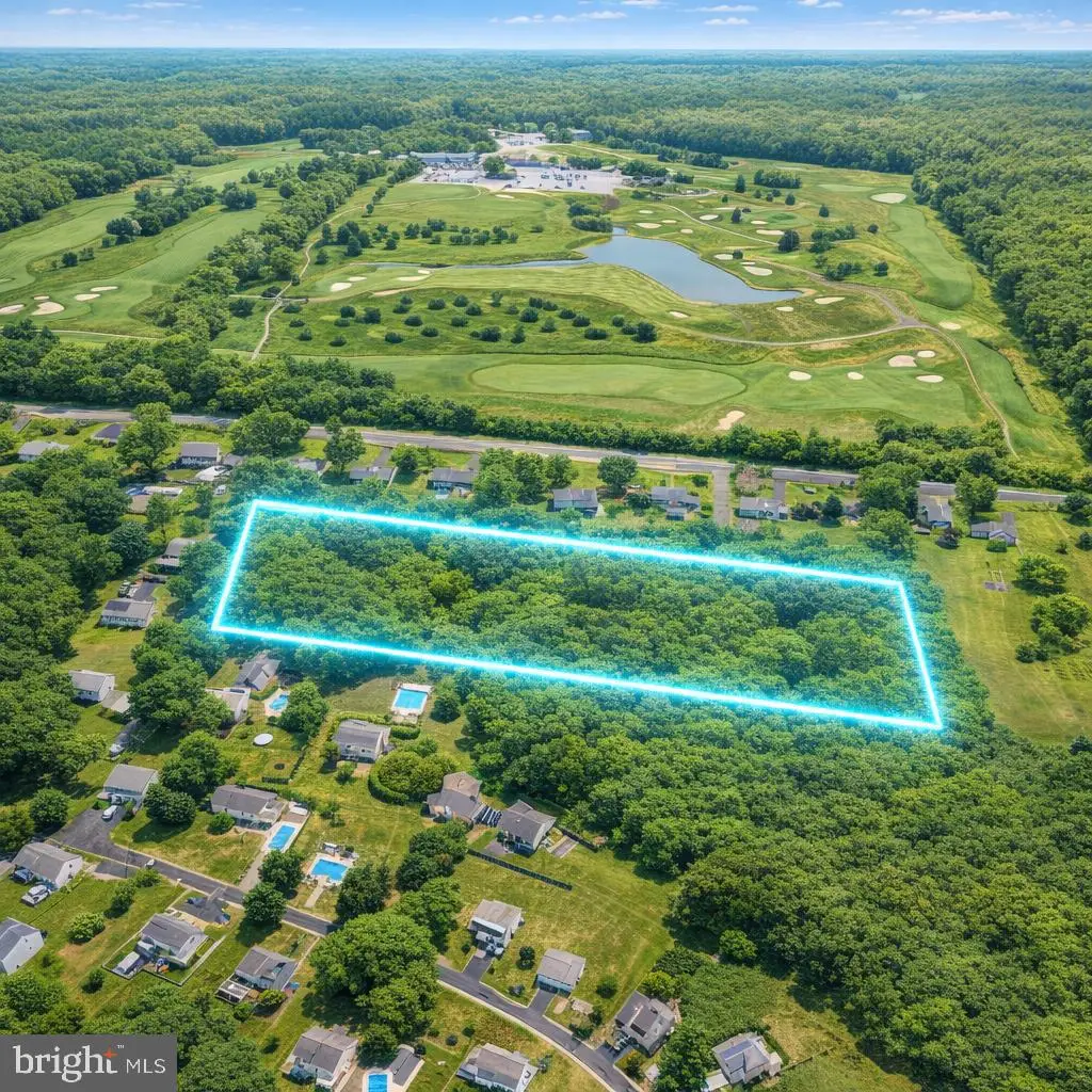 Principio Furnace Rd, Perryville, MD 21903 - #1