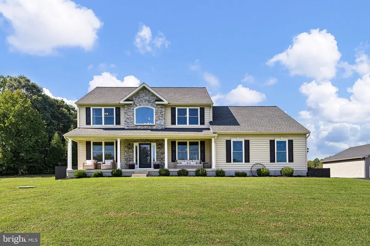 71 Sunburst Dr, Elkton, MD 21921 - #1