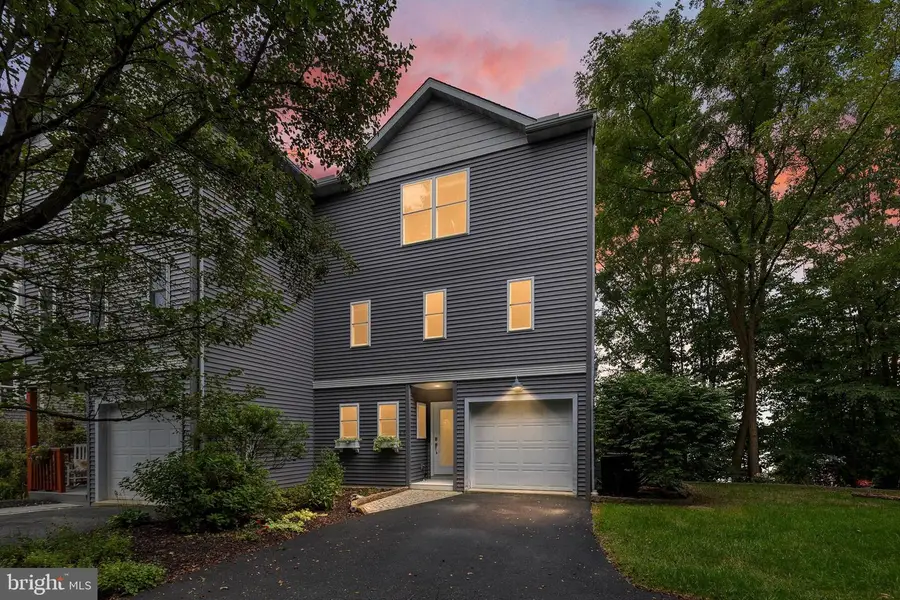 11 Ne 11 Ne Isle Drive Dr, North East, MD 21901 - #2