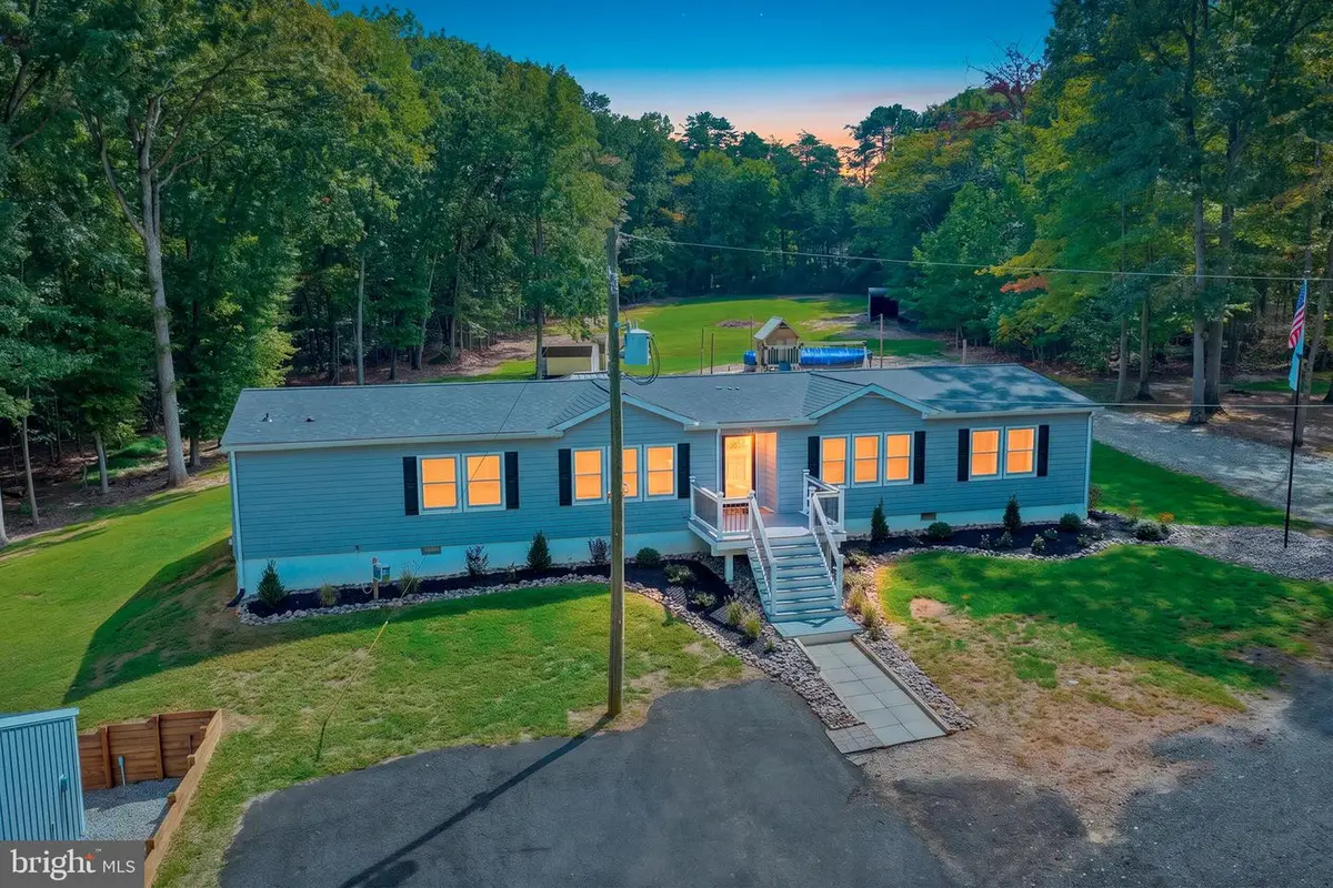 825 Nottingham Rd, Elkton, MD 21921 - #1