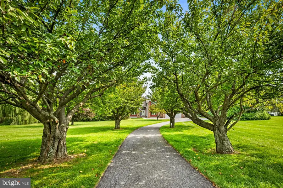 54 Mount Olivet Rd, Rising Sun, MD 21911 - #2