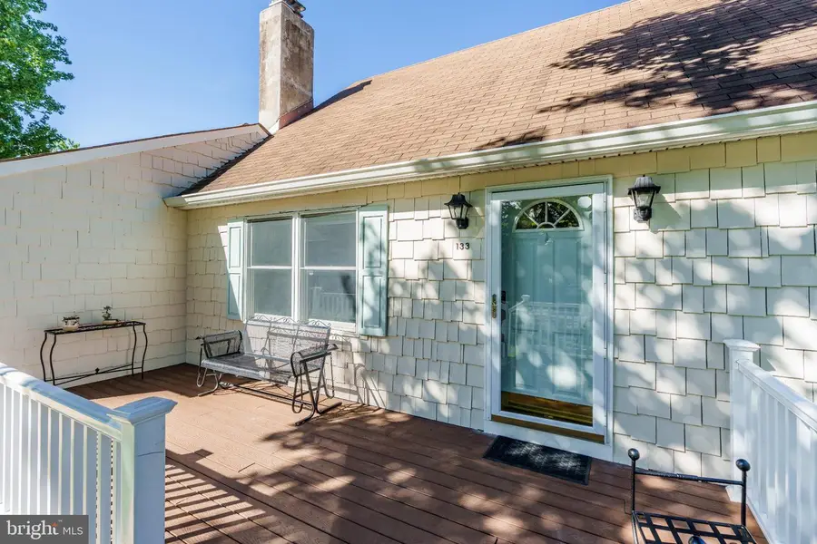 133 Milestone Rd, Elkton, MD 21921 - #2