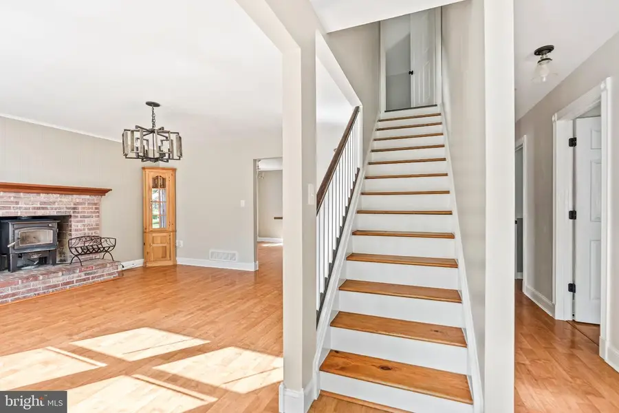 133 Milestone Rd, Elkton, MD 21921 - #3