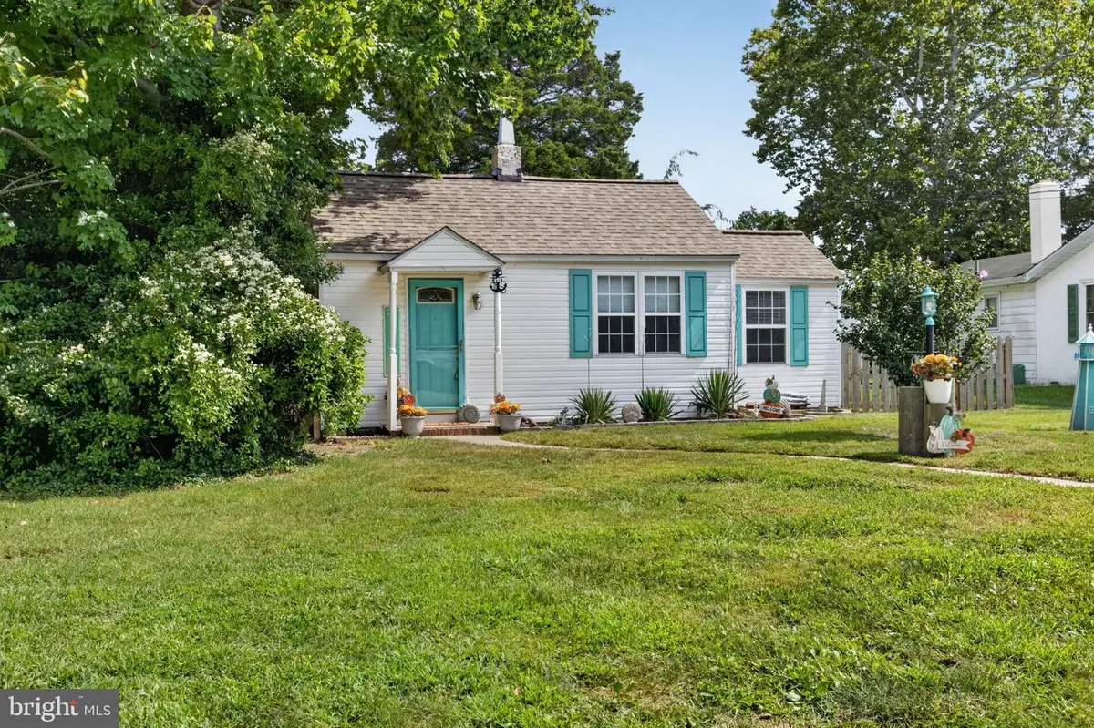 64 Farmdale Rd, Earleville, MD 21919 - #1