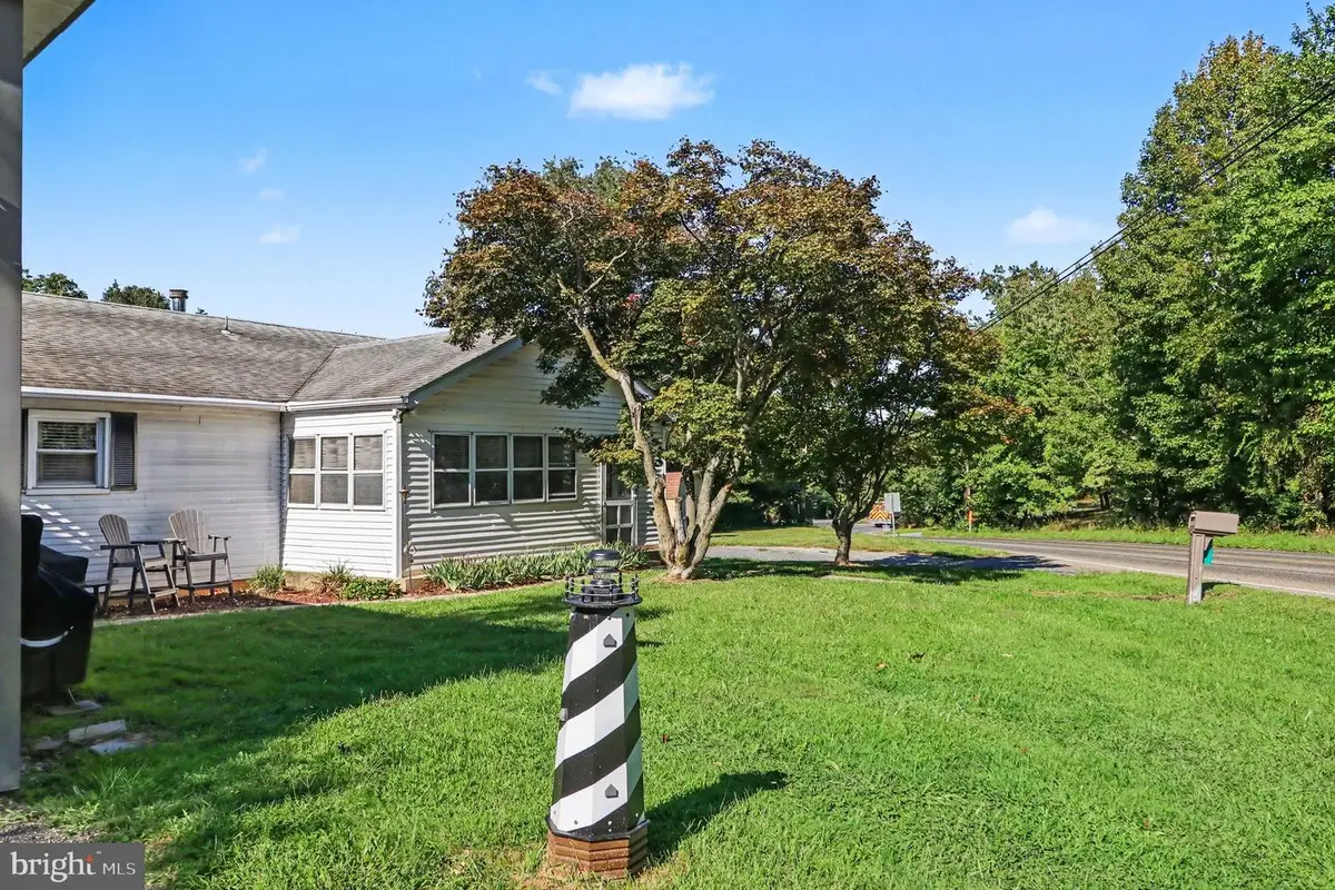 199 Wells Camp Rd, North East, MD 21901 - #1