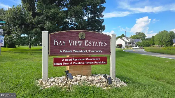 Lot 76 Bay Cir, EARLEVILLE, MD 21919
