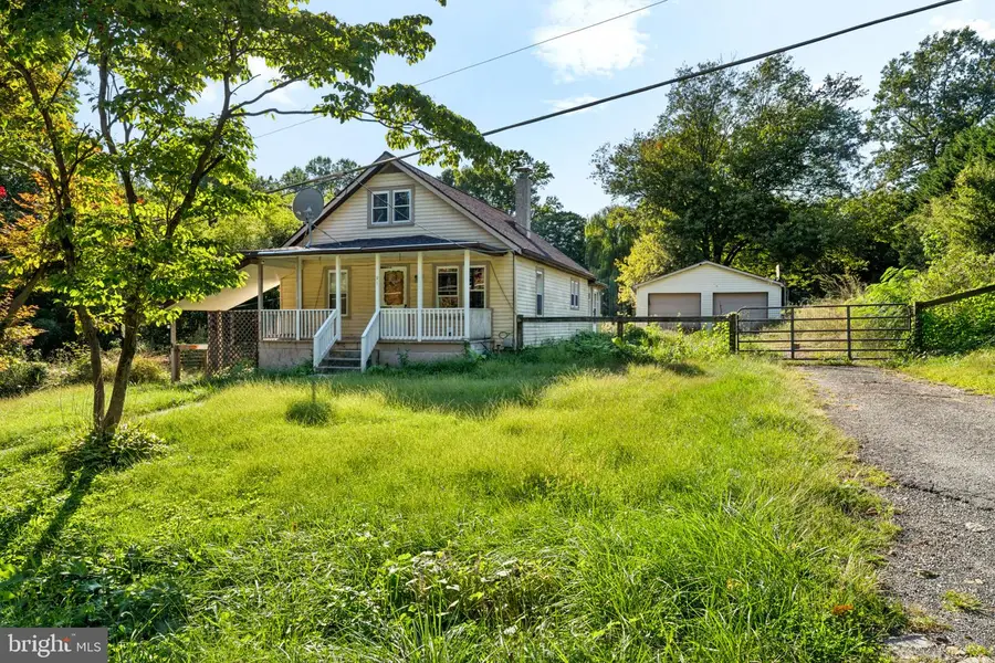 91 Mountain Rd, Rising Sun, MD 21911 - #2
