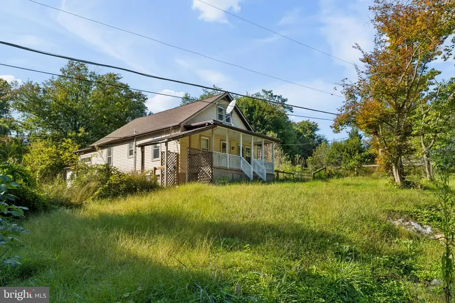 91 Mountain Rd, Rising Sun, MD 21911 - #3
