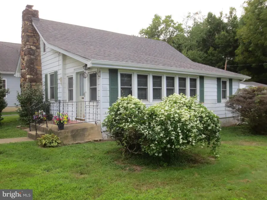73 Farmdale Rd, Earleville, MD 21919 - #3
