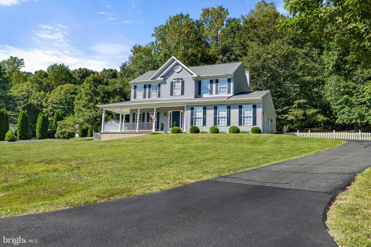 35 Beaver Ct, Rising Sun, MD 21911 - #1