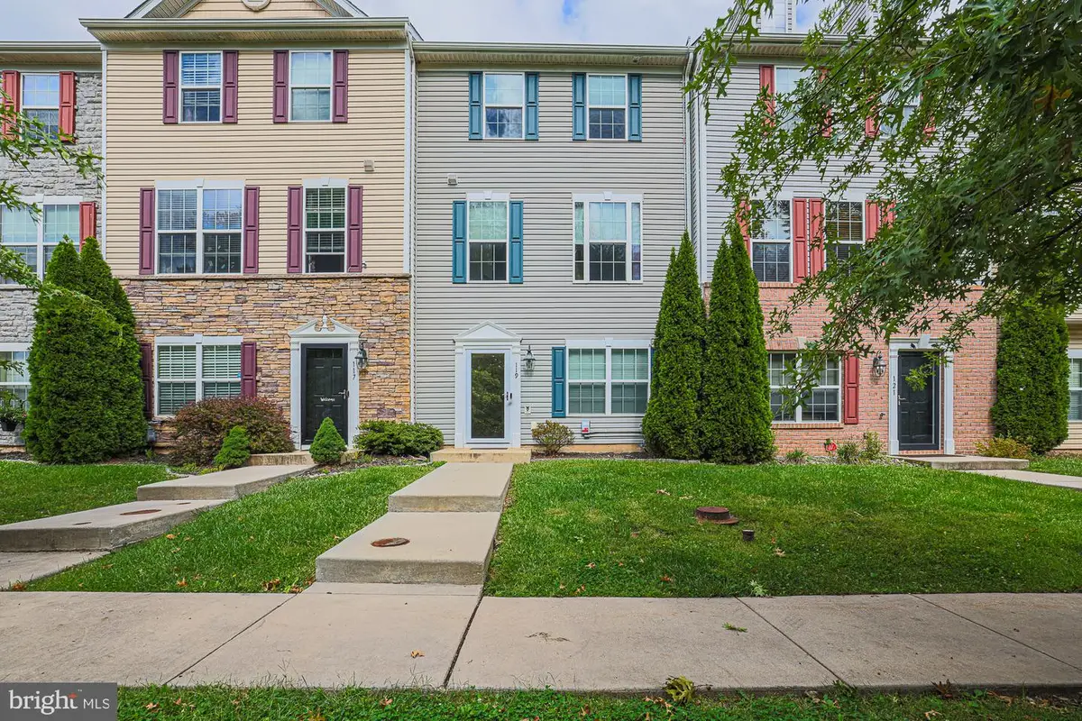 119 Hopewell Dr, North East, MD 21901 - #1