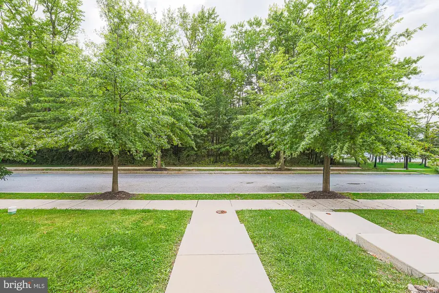 119 Hopewell Dr, North East, MD 21901 - #2