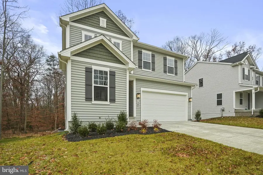 120 Catalpa Dr, North East, MD 21901 - #3