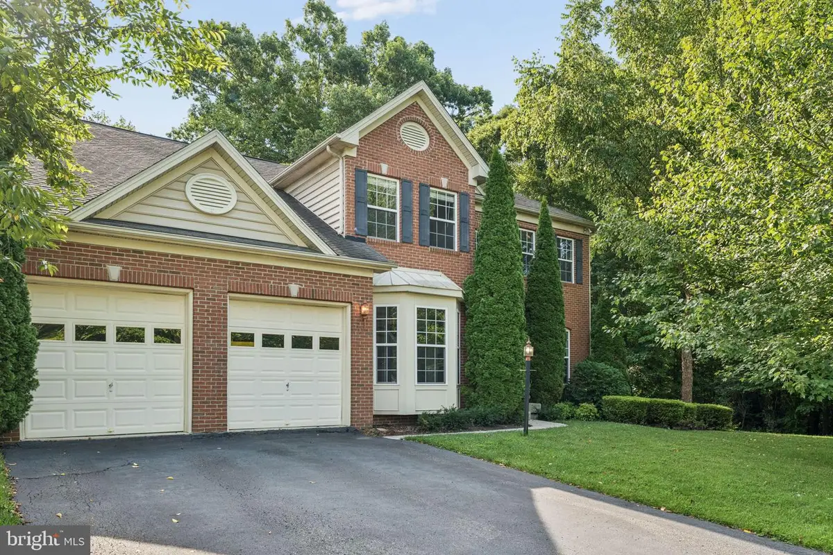 100 Raydan Way, North East, MD 21901 - #1