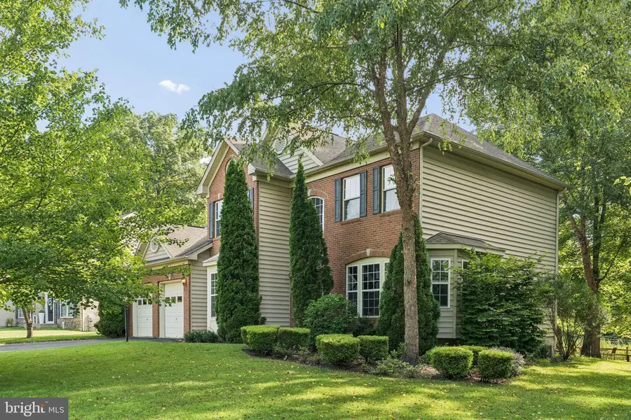 100 Raydan Way, North East, MD 21901 - #3