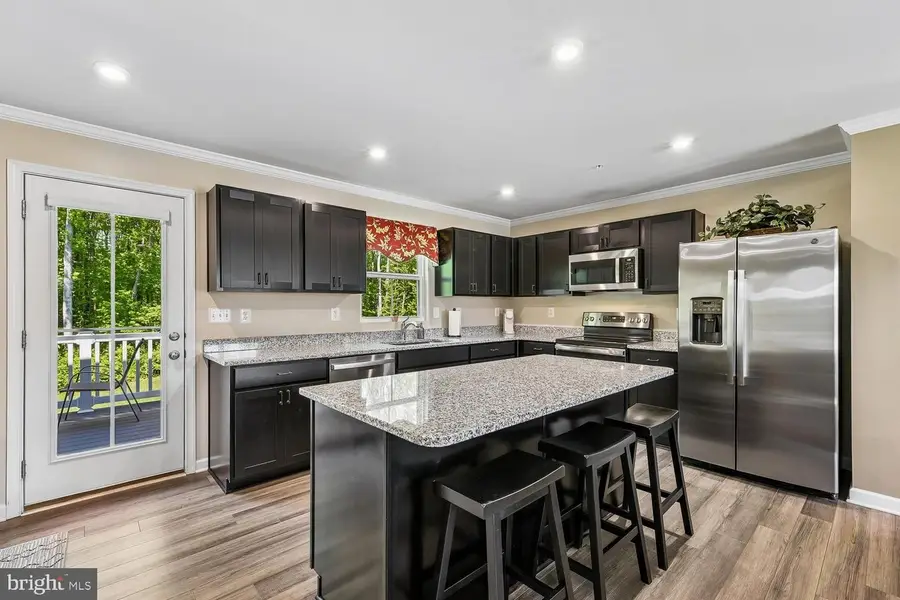11 Sequoia Pl, Elkton, MD 21921 - #2