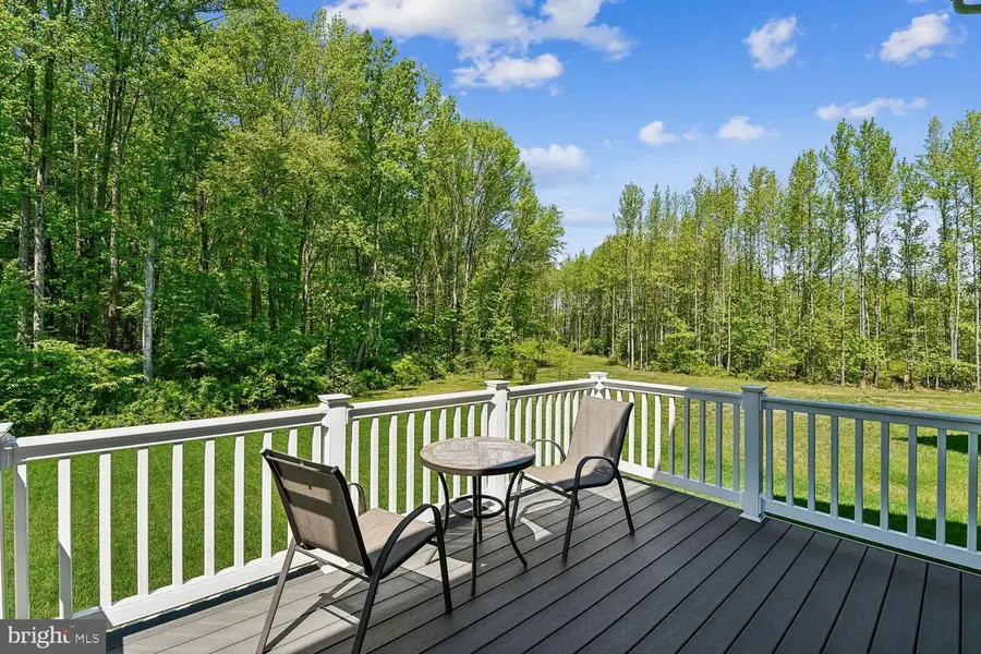 11 Sequoia Pl, Elkton, MD 21921 - #3